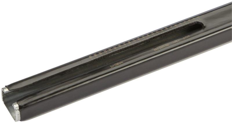 product-main